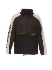 Dsquared2 Herren Sakko Schwarz | online kaufen