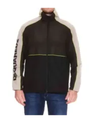 Dsquared2 Herren Sakko Schwarz | online kaufen