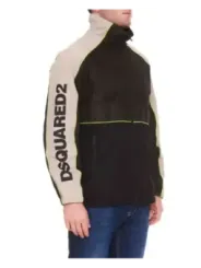 Dsquared2 Herren Sakko Schwarz | online kaufen