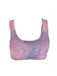 Diesel Top Rosa | online kaufen