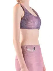 Diesel Top Rosa | online kaufen