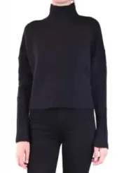 Pinko Pullover Schwarz | online kaufen