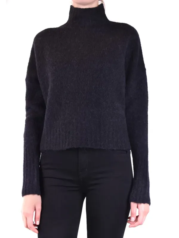 Pinko Pullover Schwarz | online kaufen