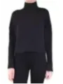 Pinko Pullover Schwarz | online kaufen