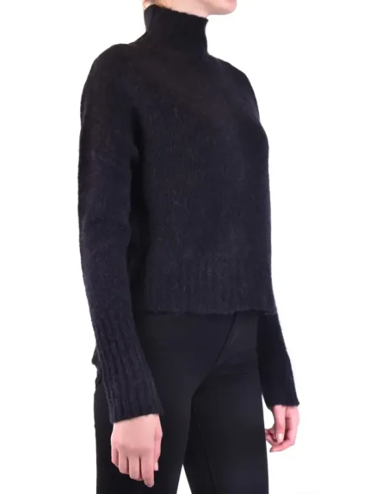 Pinko Pullover Schwarz | online kaufen