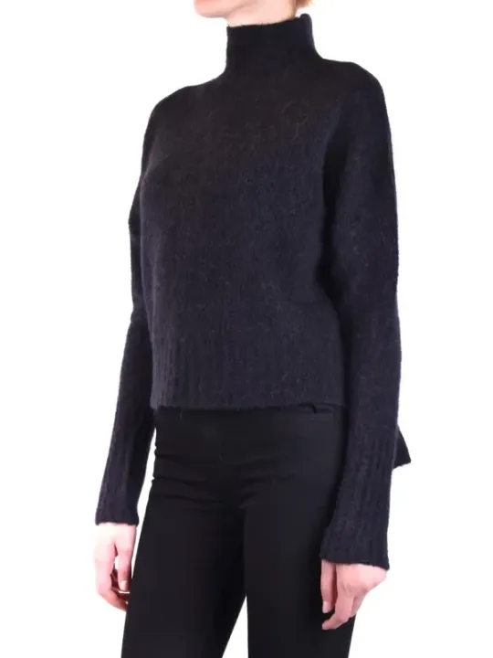 Pinko Pullover Schwarz | online kaufen