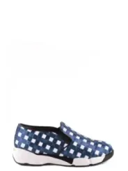 Pinko Sneaker Blau | online kaufen