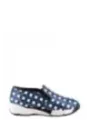 Pinko Sneaker Blau | online kaufen