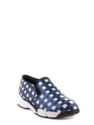 Pinko Sneaker Blau | online kaufen