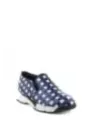 Pinko Sneaker Blau | online kaufen