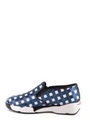 Pinko Sneaker Blau | online kaufen
