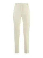 Pinko Hose Azurblau | online kaufen