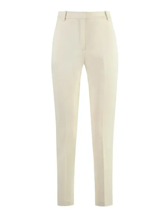 Pinko Hose Azurblau | online kaufen