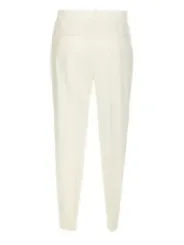 Pinko Hose Azurblau | online kaufen