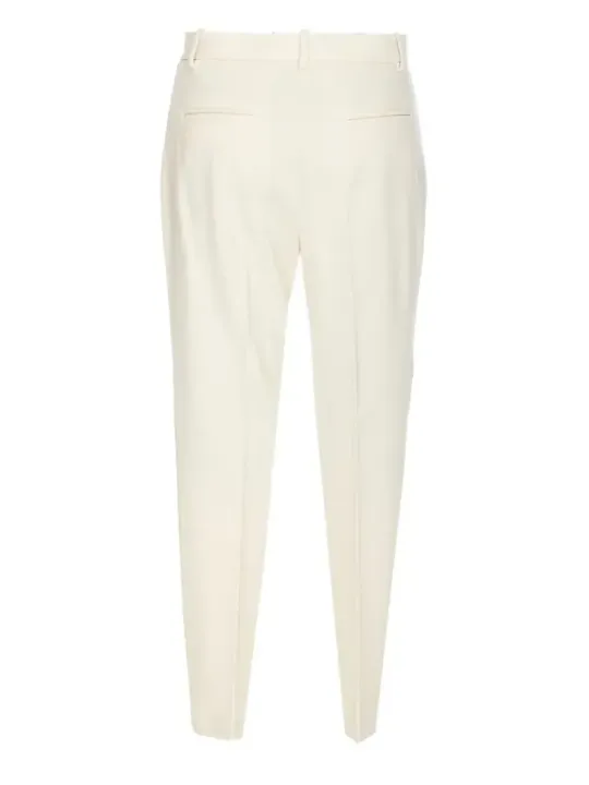 Pinko Hose Azurblau | online kaufen