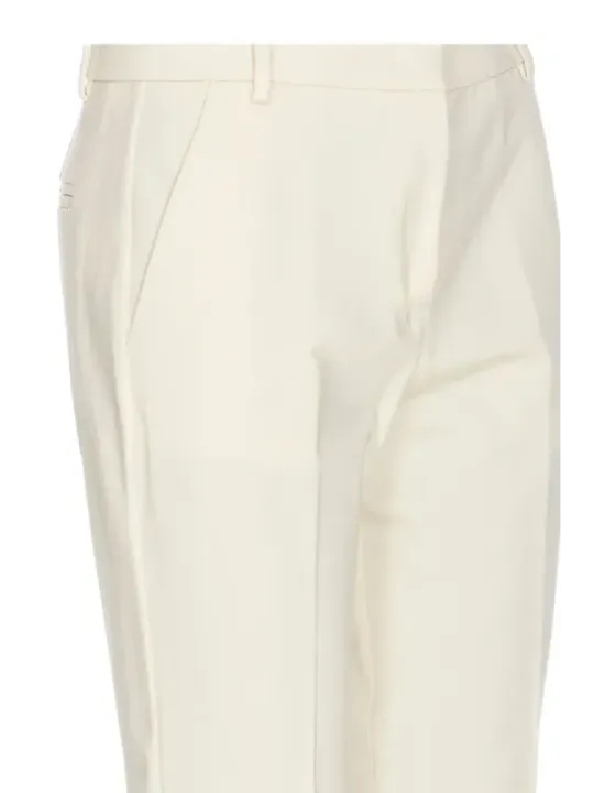 Pinko Hose Azurblau | online kaufen