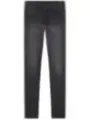 Diesel Herren Jeans Schwarz | online kaufen