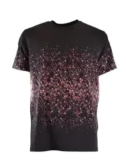 Karl Lagerfeld Herren T-Shirt Bunt | online kaufen