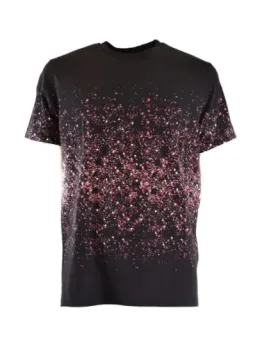 Karl Lagerfeld Herren T-Shirt Bunt | online kaufen