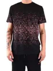 Karl Lagerfeld Herren T-Shirt Bunt | online kaufen