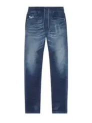 Diesel Herren Jeans Blau | online kaufen
