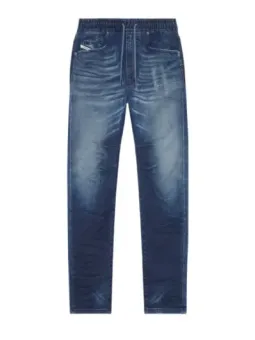 Diesel Herren Jeans Blau mieten - Flex-Fashion Verleih