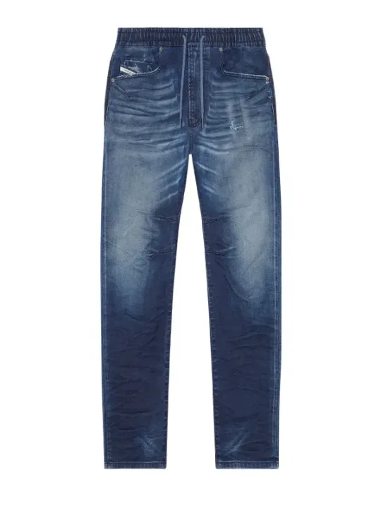 Diesel Herren Jeans Blau | online kaufen