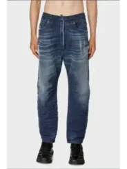 Diesel Herren Jeans Blau | online kaufen