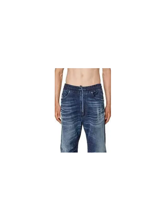 Diesel Herren Jeans Blau | online kaufen