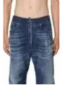 Diesel Herren Jeans Blau | online kaufen