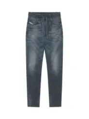 Diesel Herren Jeans Blau | online kaufen