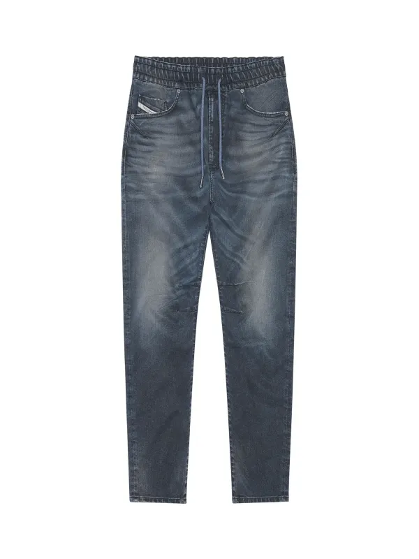 Diesel Herren Jeans Blau | online kaufen