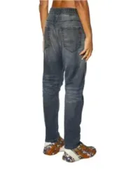 Diesel Herren Jeans Blau | online kaufen