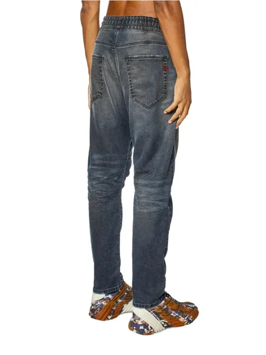 Diesel Herren Jeans Blau | online kaufen