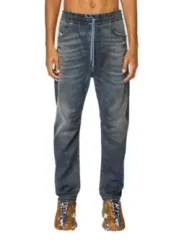 Diesel Herren Jeans Blau | online kaufen