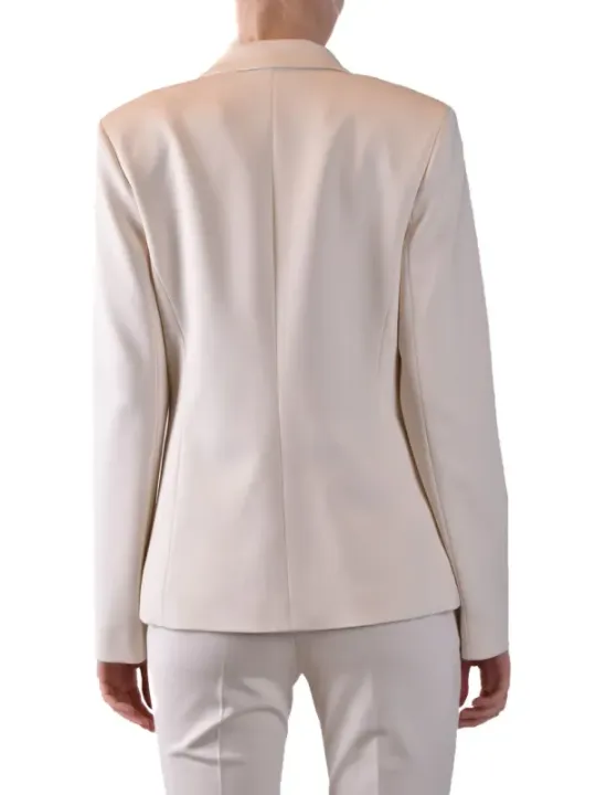 Pinko Kostümjacken Rosa | online kaufen