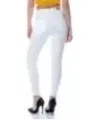 Weiße Only 130199 Damen Jeans