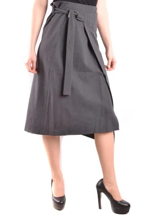 Pinko Rock Grau | online kaufen