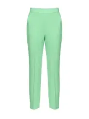 Pinko Hose Bunt | online kaufen