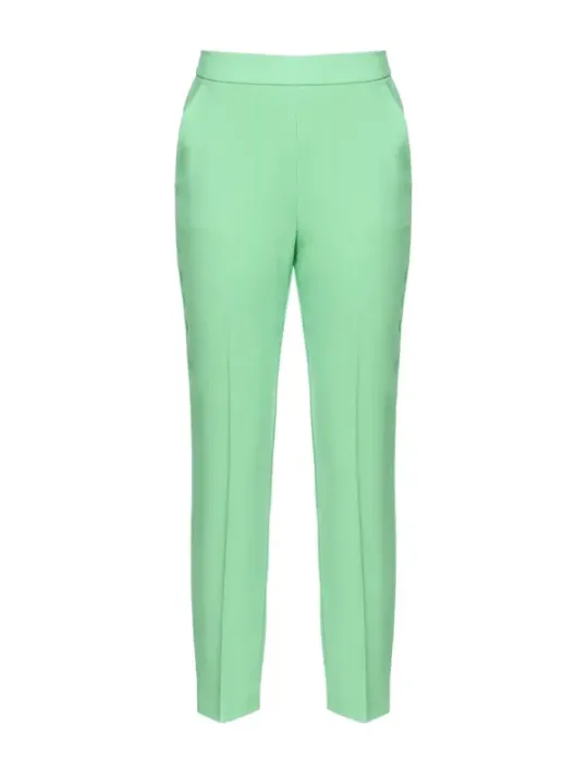 Pinko Hose Bunt | online kaufen