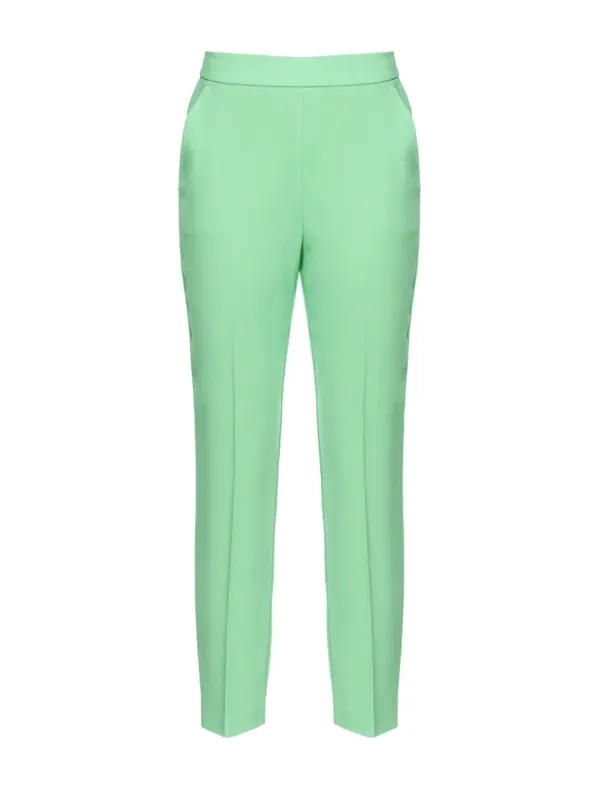 Pinko Hose Bunt | online kaufen