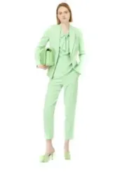 Pinko Hose Bunt | online kaufen