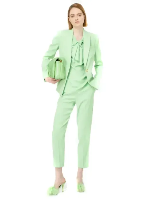 Pinko Hose Bunt | online kaufen