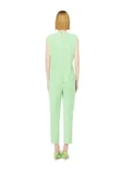 Pinko Hose Bunt | online kaufen