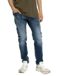 Diesel Herren Jeans Blau | online kaufen