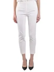 Pinko Hose Weiß | online kaufen