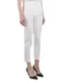 Pinko Hose Weiß | online kaufen