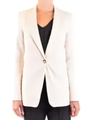 Pinko Kostümjacken Beige | online kaufen