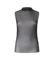 Pinko Top Schwarz | online kaufen