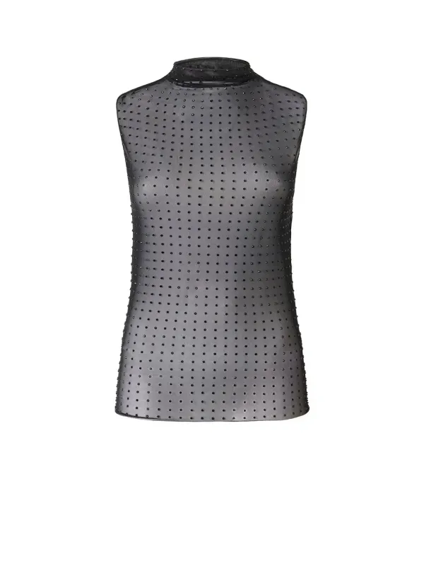 Pinko Top Schwarz | online kaufen